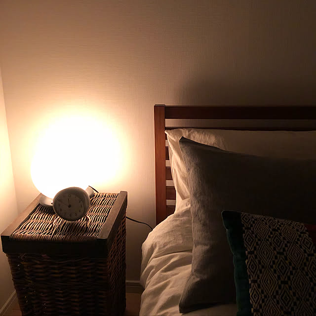 Chokoさんの実例写真