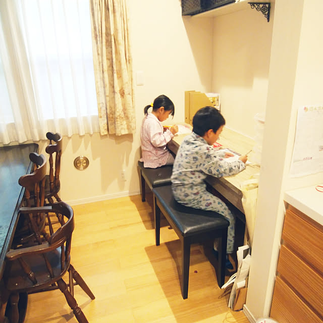 5mamaさんの実例写真