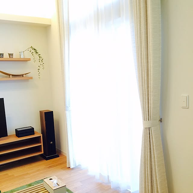 haneti3さんの実例写真