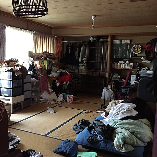 odekoさんの実例写真