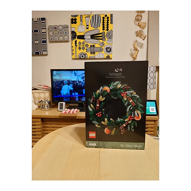 SARON_TSUBAKIさんの実例写真