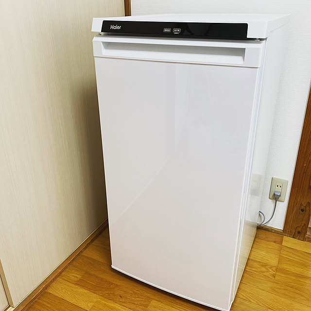 lie5cciさんの実例写真