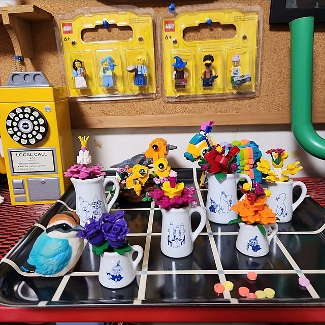 nao814さんの実例写真