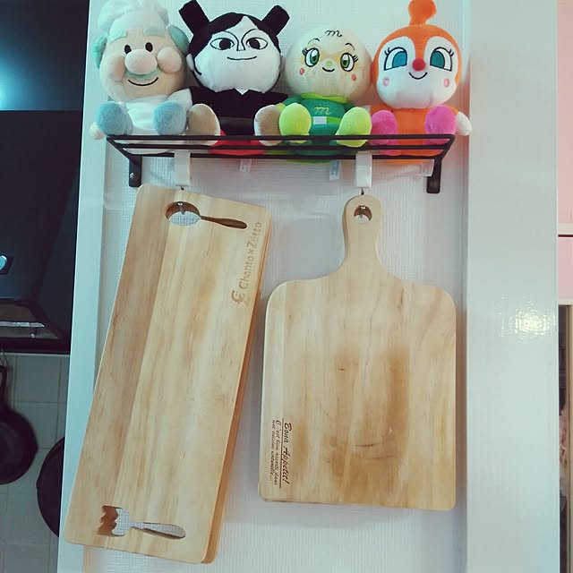 mottyanさんの実例写真