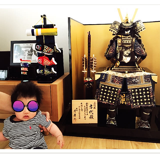 sakiさんの実例写真