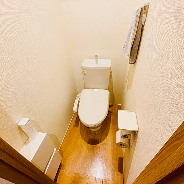 na_y_o04さんの実例写真