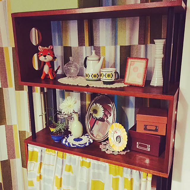 komaro3さんの実例写真