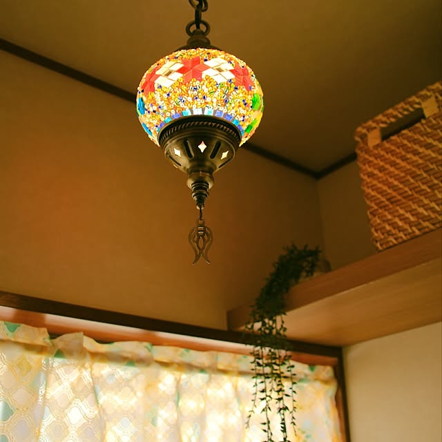 kotoraさんの部屋