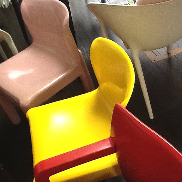 dannaさんの実例写真