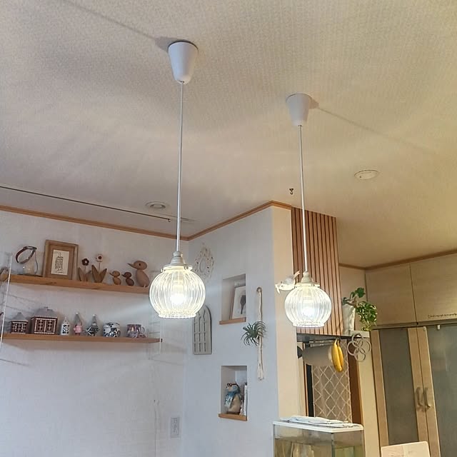 h.t.さんの実例写真