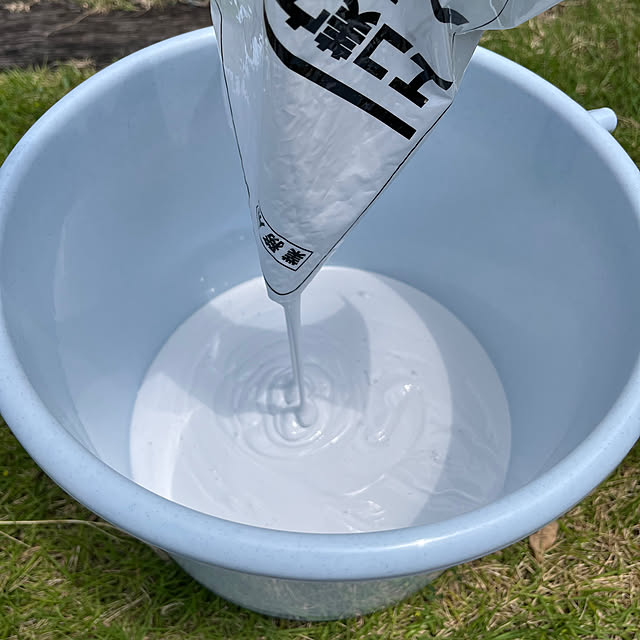 seiさんの部屋