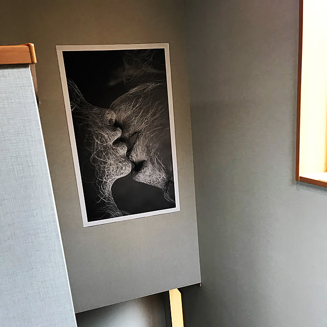 zusiさんの実例写真