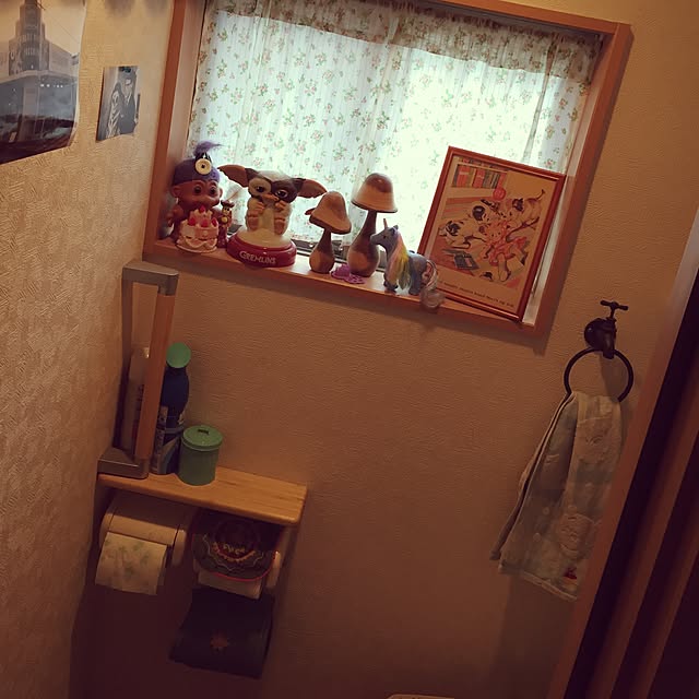 kinokopan23さんの実例写真