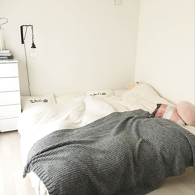 43yuka43さんの実例写真