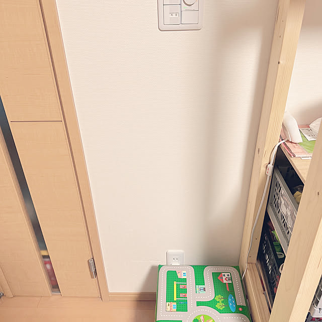 Akitaさんの実例写真