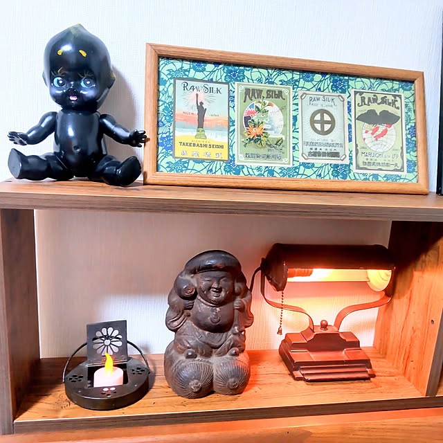 mtmtさんの部屋