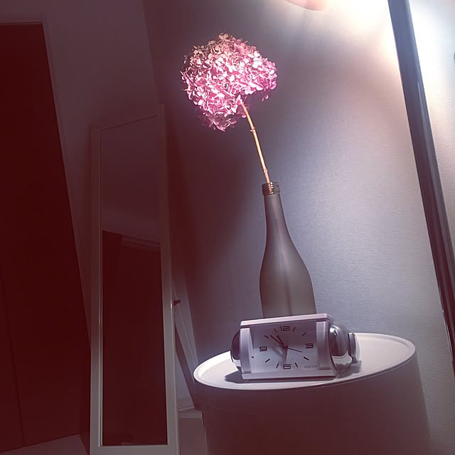 waraさんの実例写真