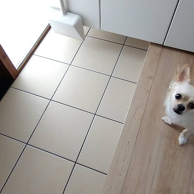 __home_m.さんの実例写真