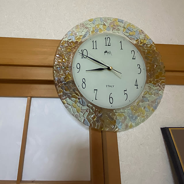 applepieさんの実例写真