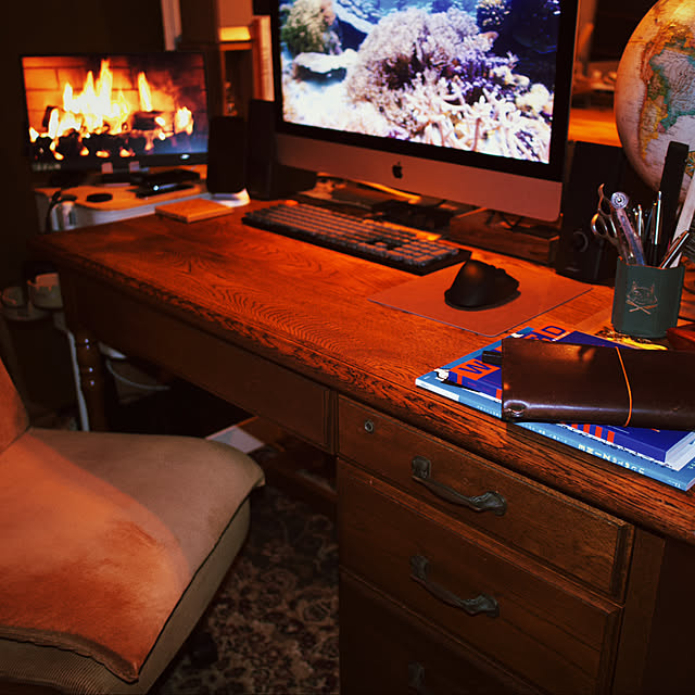 sh_videographerさんの実例写真