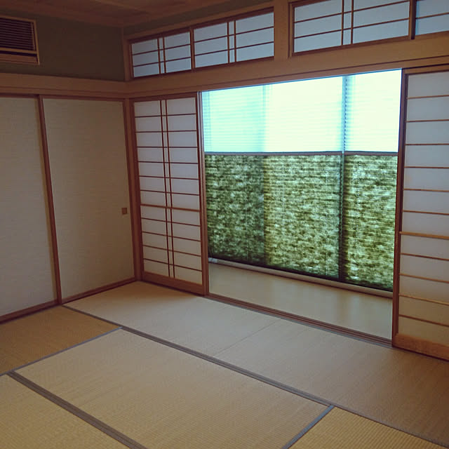 junaさんの実例写真