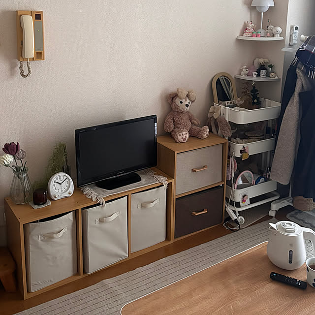 koさんの実例写真