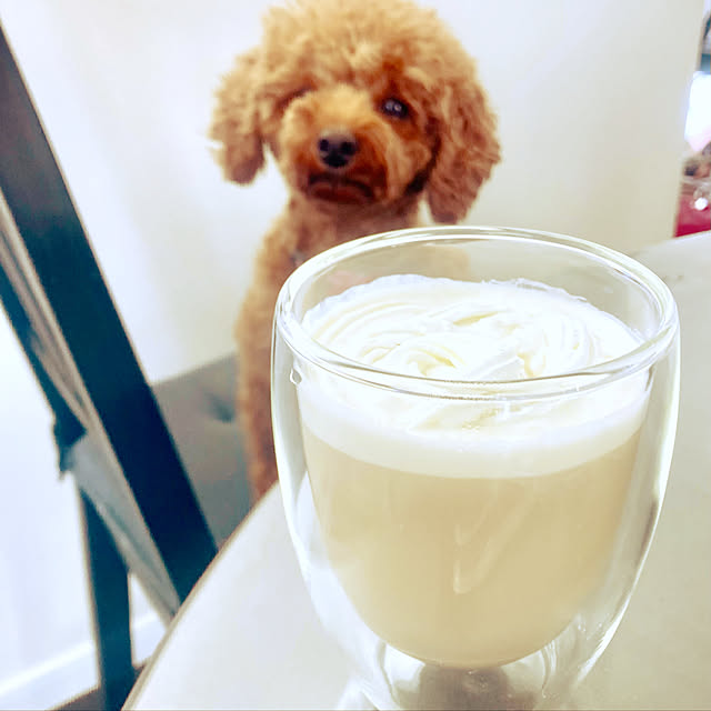 MOMOMAMAさんの実例写真