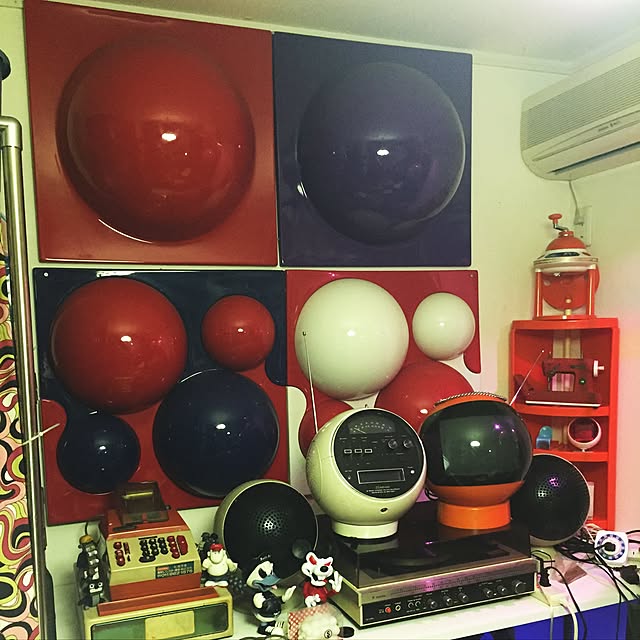 wagenbug10220418さんの実例写真