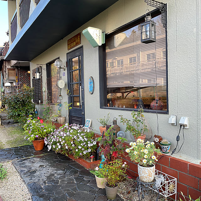 shin0719さんの部屋