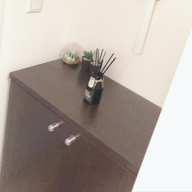 oyaさんの実例写真