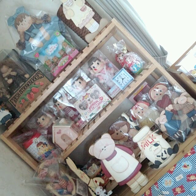 Masamiさんの実例写真