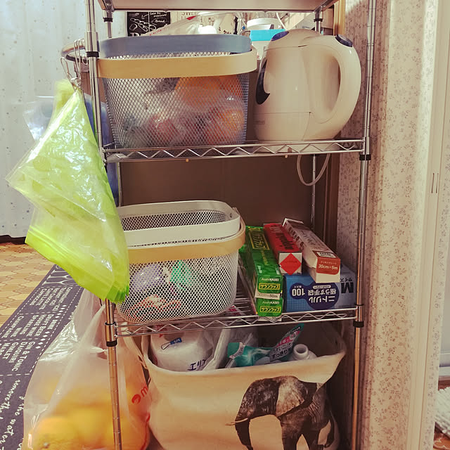 aimei0227さんの実例写真