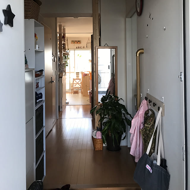 yuccoさんの実例写真