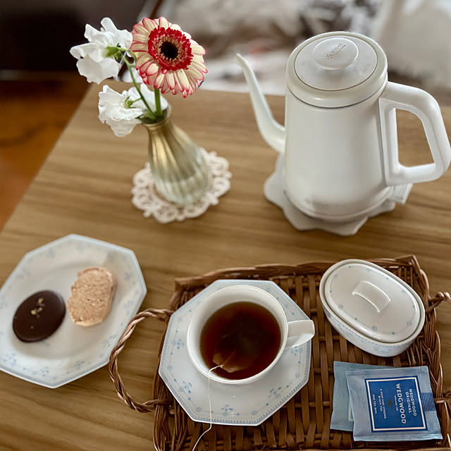 CoCo0617さんの部屋