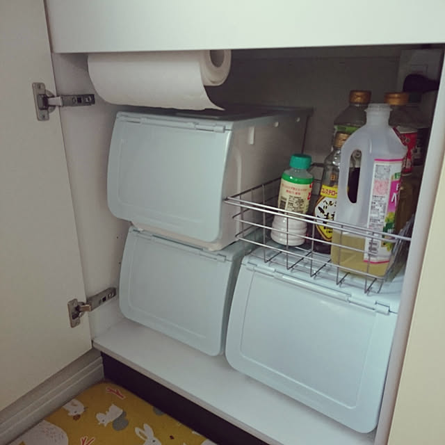 soramameさんの実例写真