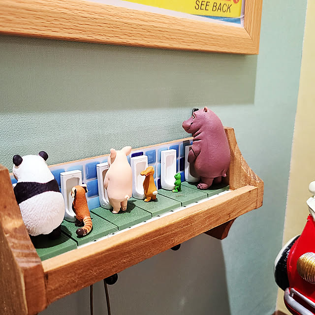 kyokomamaさんの実例写真