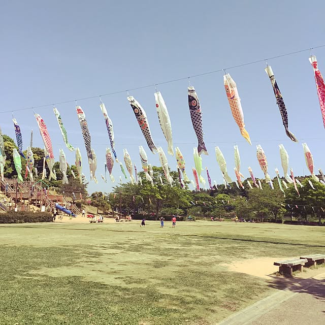 mASaYoukiさんの実例写真