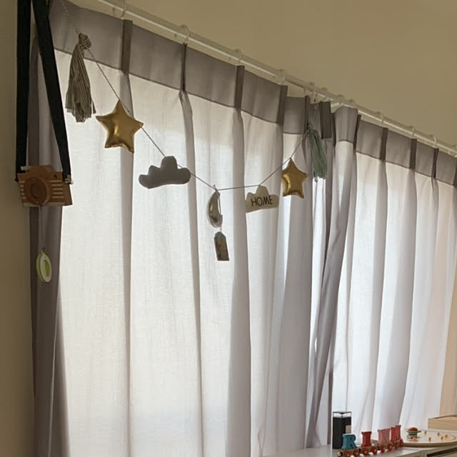 kororisさんの実例写真