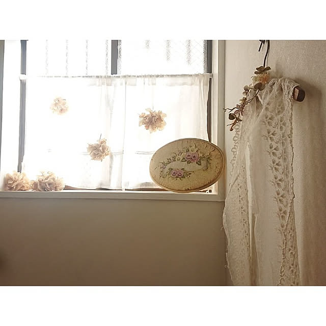 yuriyuriさんの実例写真