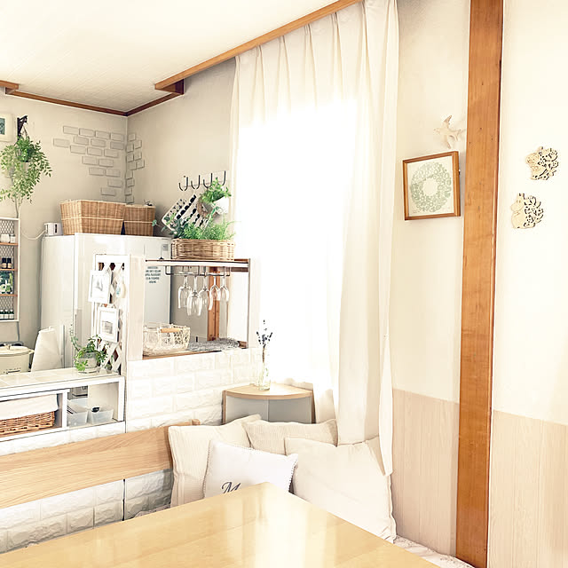 無印良品 綿帆布プリーツカーテン/生成 - 通販 | 家具と 無印良品 綿帆布プリーツカーテン/生成 - 通販 | 家具と