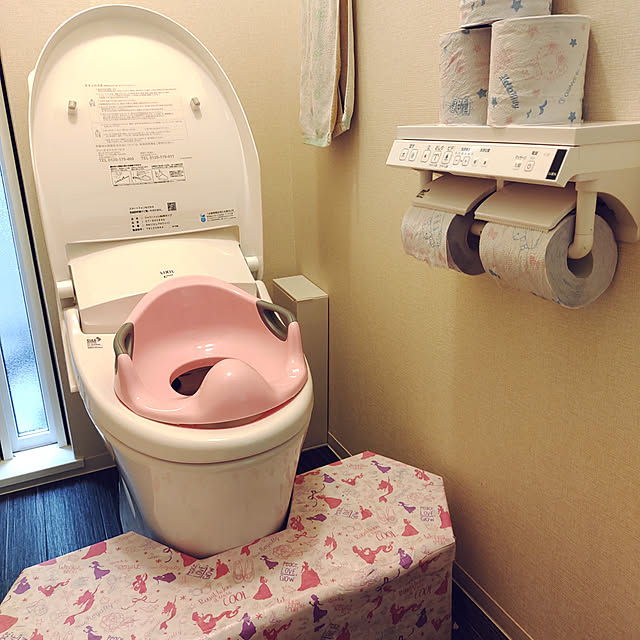 machiさんの実例写真