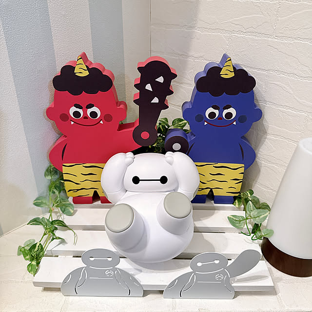 miyuさんの実例写真