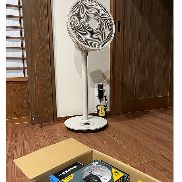 cotaさんの部屋