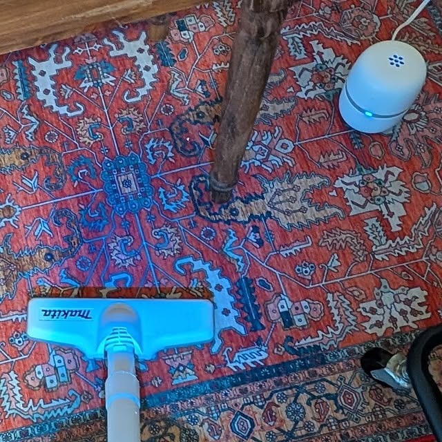 lovepeaceさんの部屋