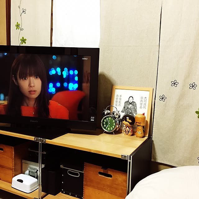 koyukiさんの実例写真