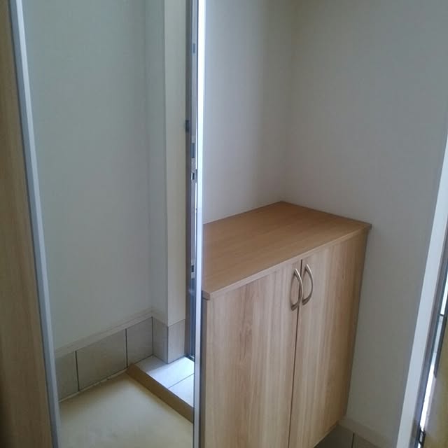 HIROKOさんの実例写真