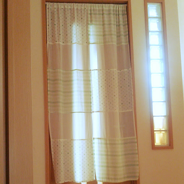 sakumi7.tomomana.さんの実例写真