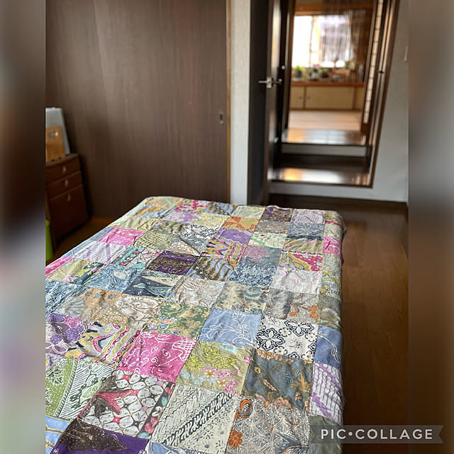 buchiさんの実例写真