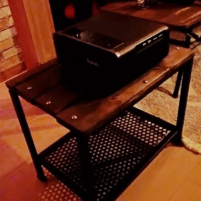 coronbiaさんの部屋
