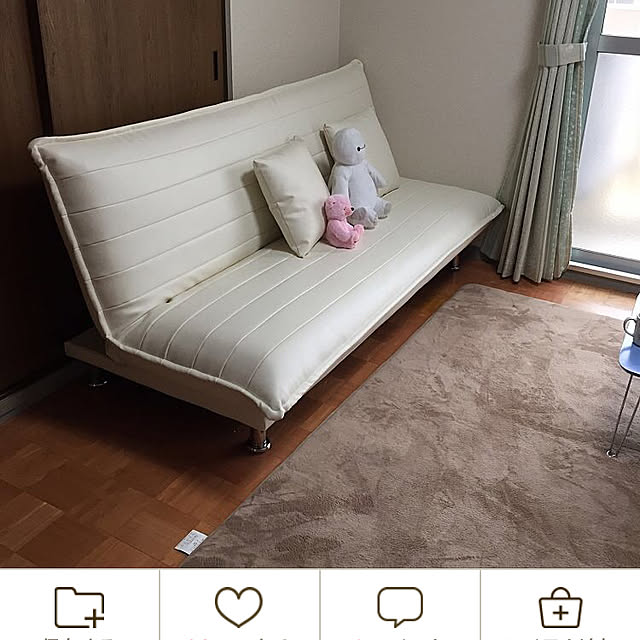 NORIさんの実例写真